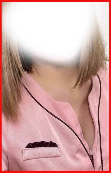 佐藤もえ
