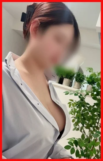 小池沙良