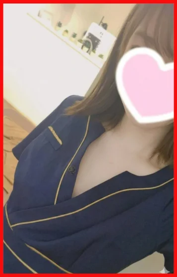 立川未央