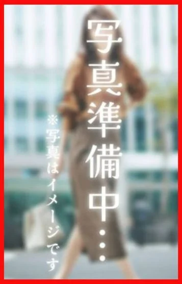 吉田美結