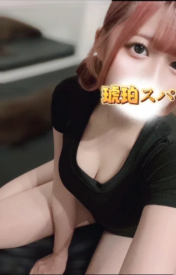 望月 みなつ
