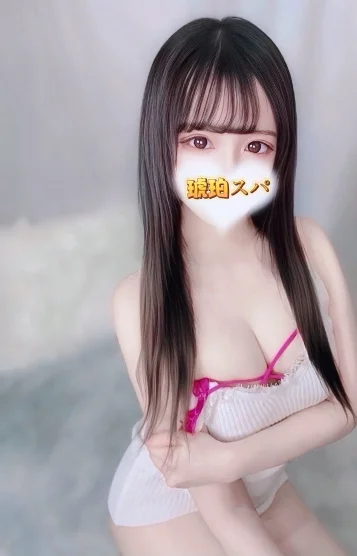 飛鳥 のあ
