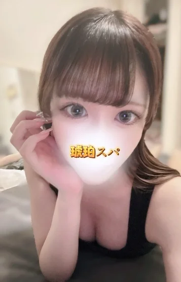 星野 りん