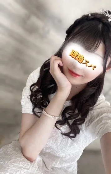 蓮見 みさ