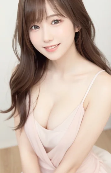 ねね