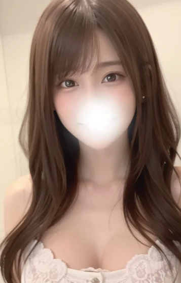 かのん