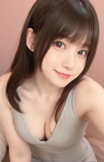 ましろ
