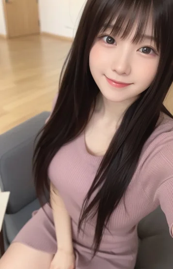 かこ