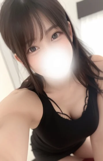 なるみ