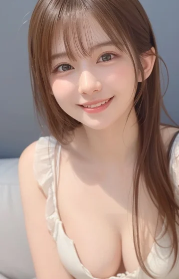 ゆい