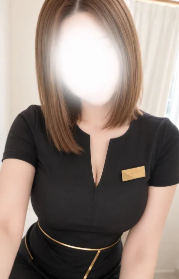 吉沢 しおん