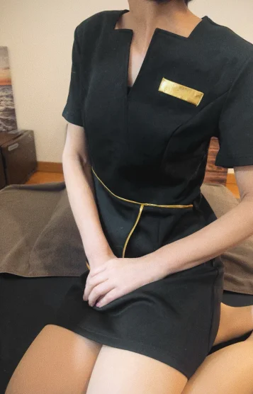 松本たかこ
