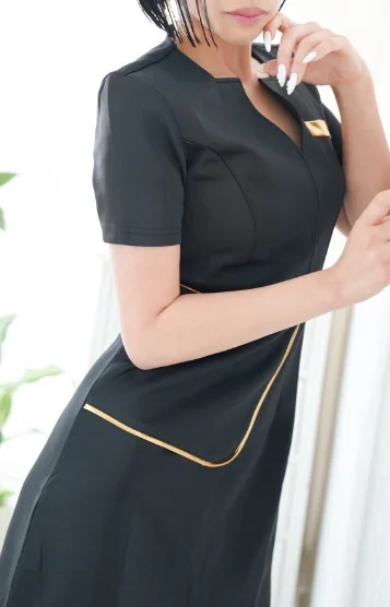 夏海そら(旧 木村)