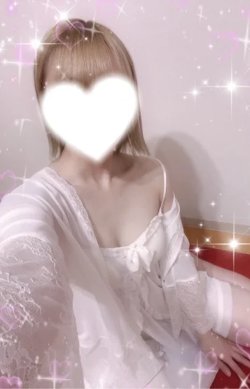 そあ
