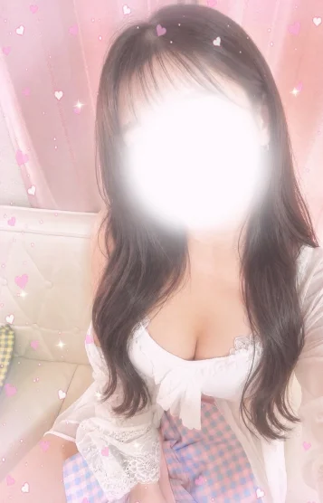 みお