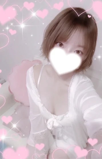 みさ