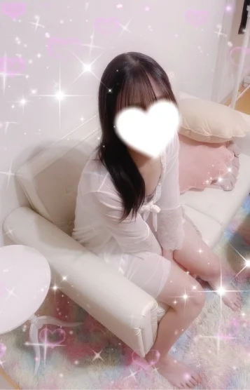 しゅうか