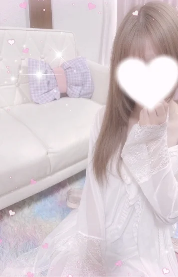 もも