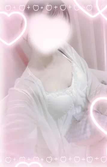 まな