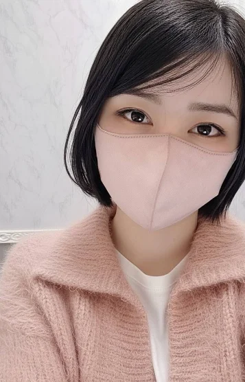 早瀬 みゆ