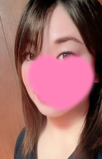 坂下 まなみ