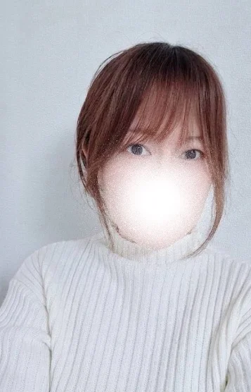 武井みさき