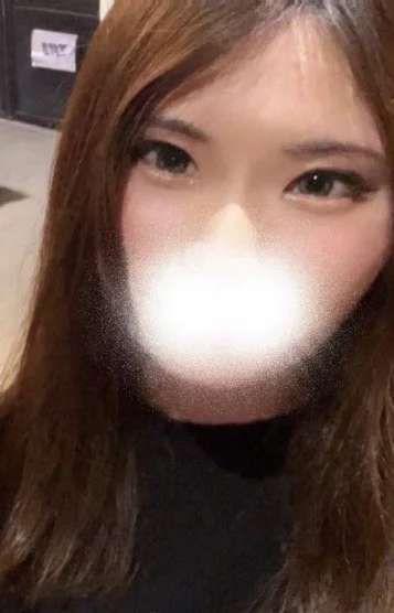 有村ゆき