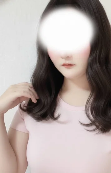 麻宮あやか
