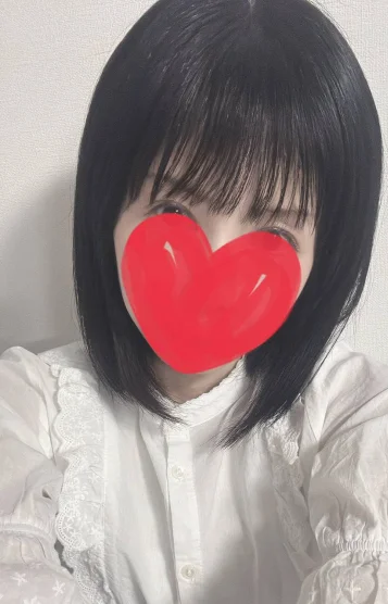 早乙女ゆず