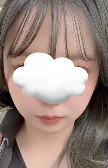 櫻井 れいな