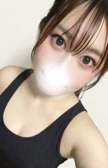 花垣 はる