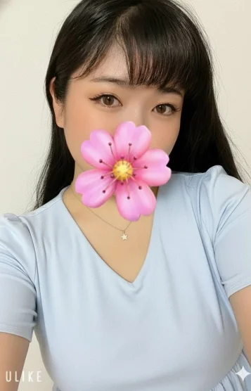 浜崎まこ