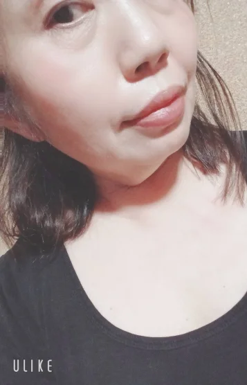 山本てるみ