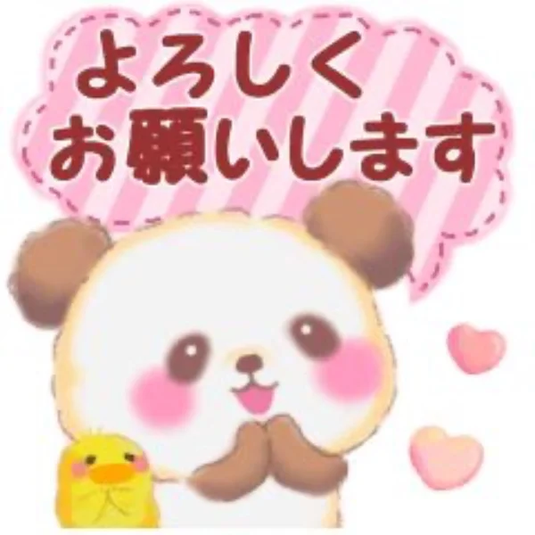 久々の日記になってしまいました(ﾟoﾟ;;