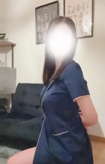 椿ゆうか