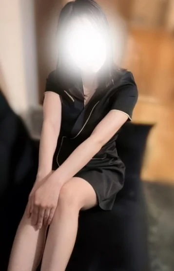 広瀬ひなの
