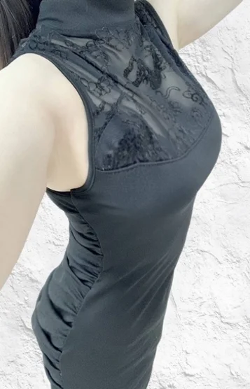 保奈美