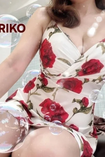 きり子
