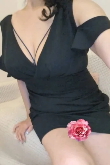 彩