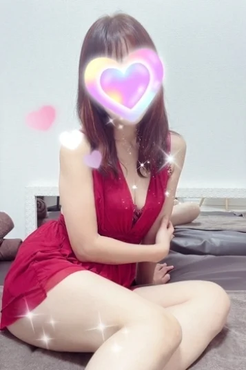 みこと