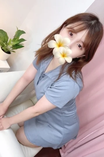 まな