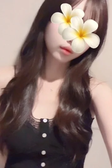 ゆら