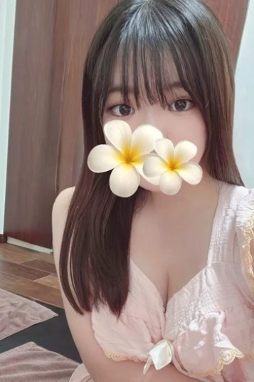 ひな