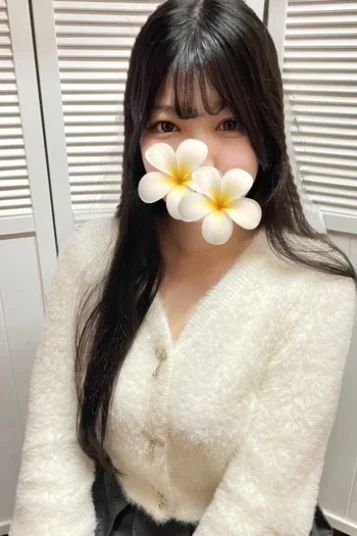 あやか