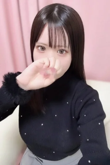 もか