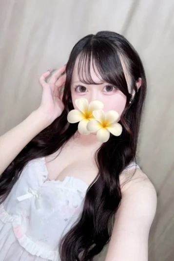 なぎさ