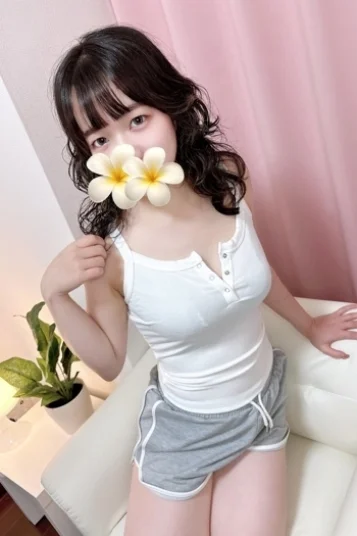 ねね