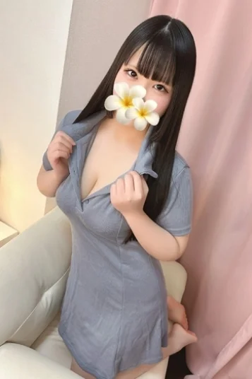 もえ