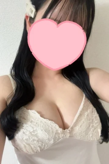 まい
