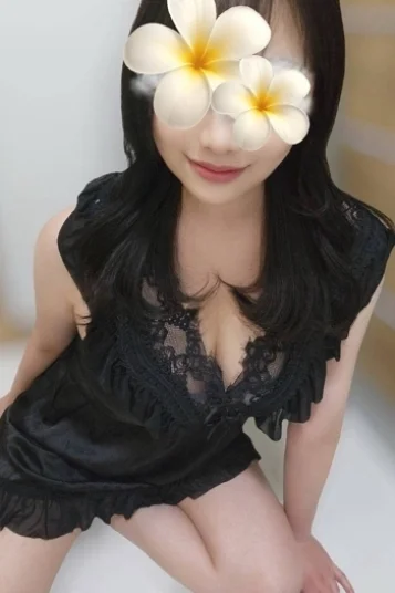 みさき